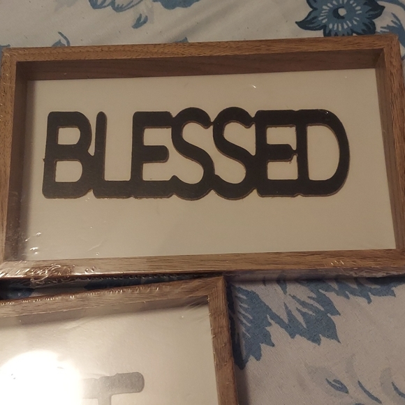 (3) New Pictures.      10/2021 - Picture 5 of 5